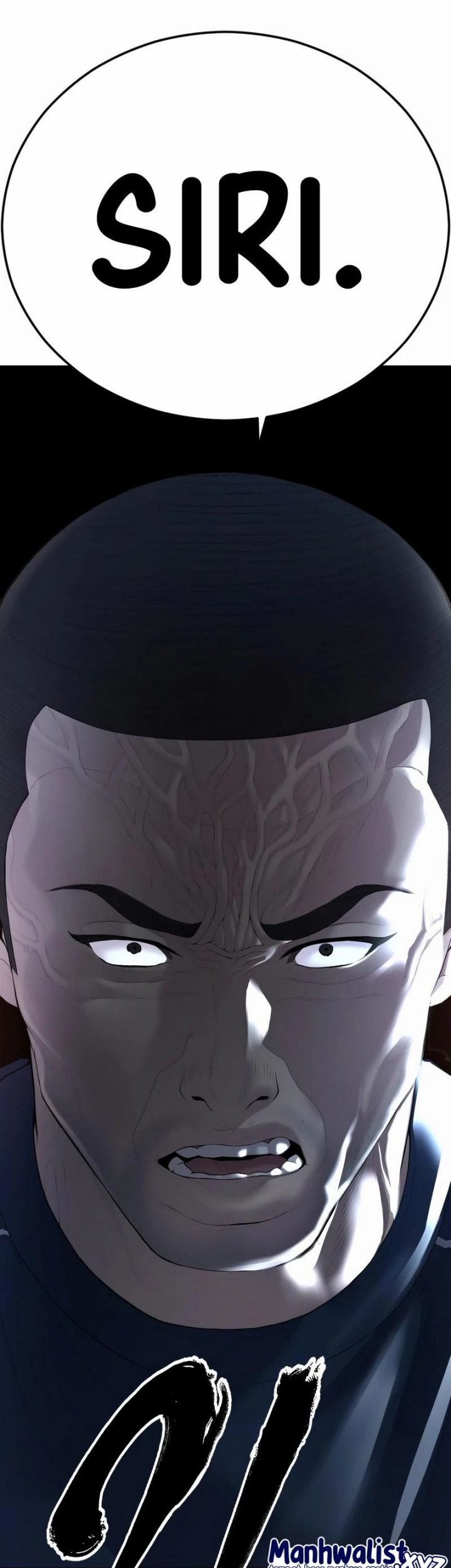 Juvenile Offender Chapter 13 - halaman 91