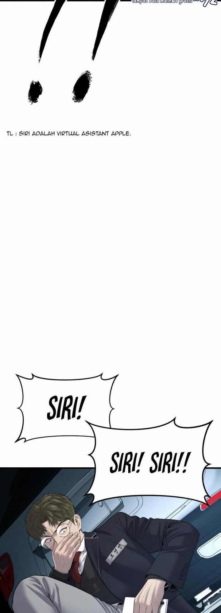 Juvenile Offender Chapter 13 - halaman 92