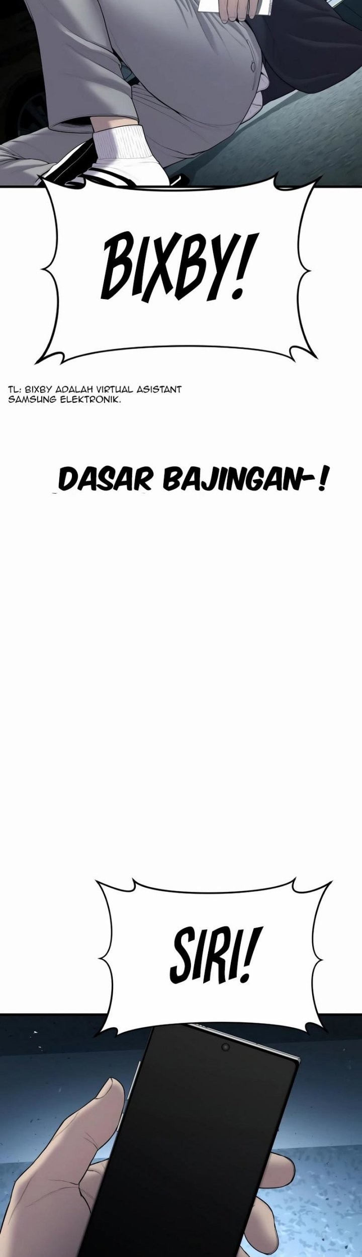Juvenile Offender Chapter 13 - halaman 93