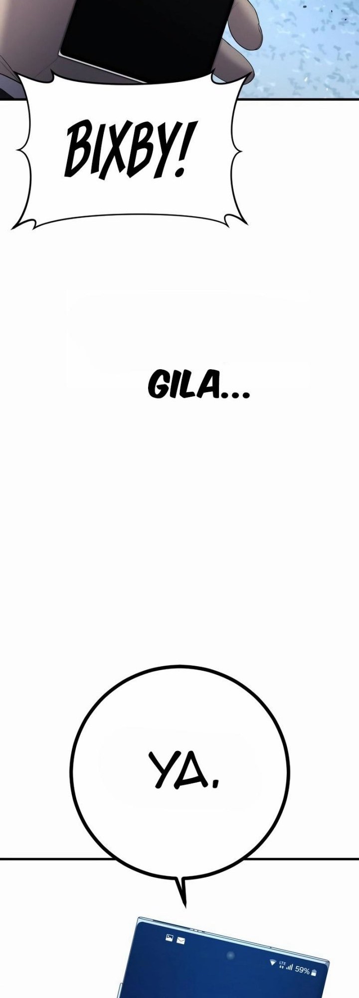Juvenile Offender Chapter 13 - halaman 94