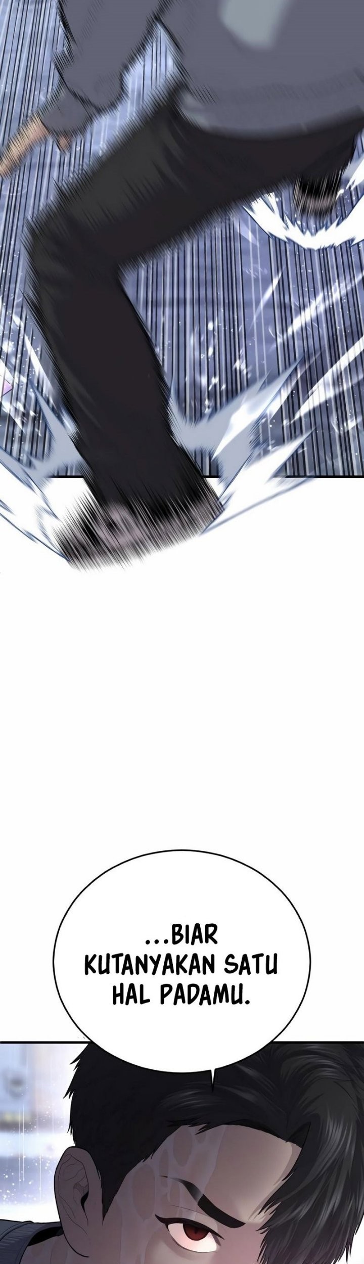 Juvenile Offender Chapter 14 - halaman 28