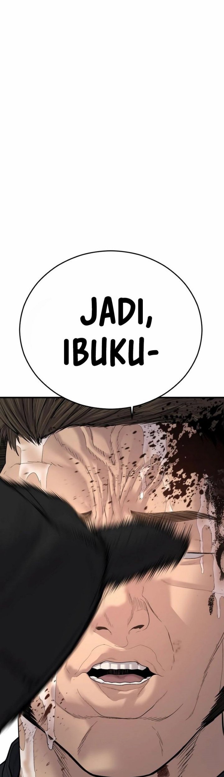 Juvenile Offender Chapter 14 - halaman 35