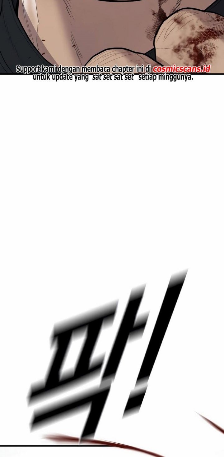 Juvenile Offender Chapter 14 - halaman 36