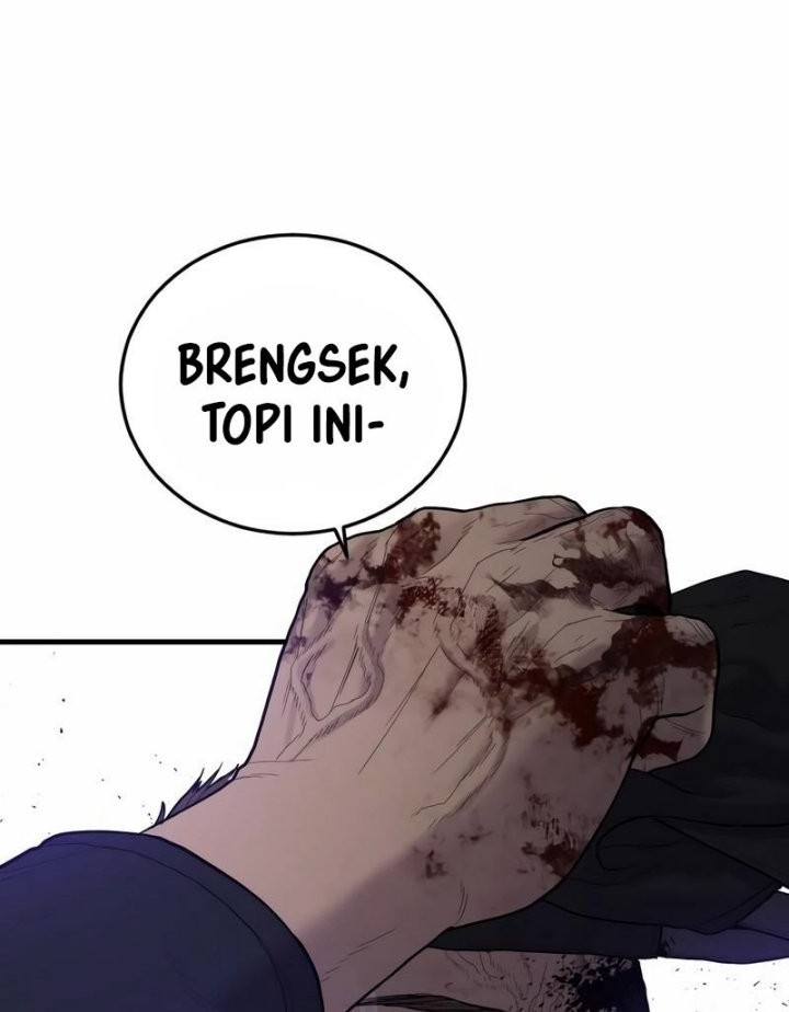 Juvenile Offender Chapter 14 - halaman 39