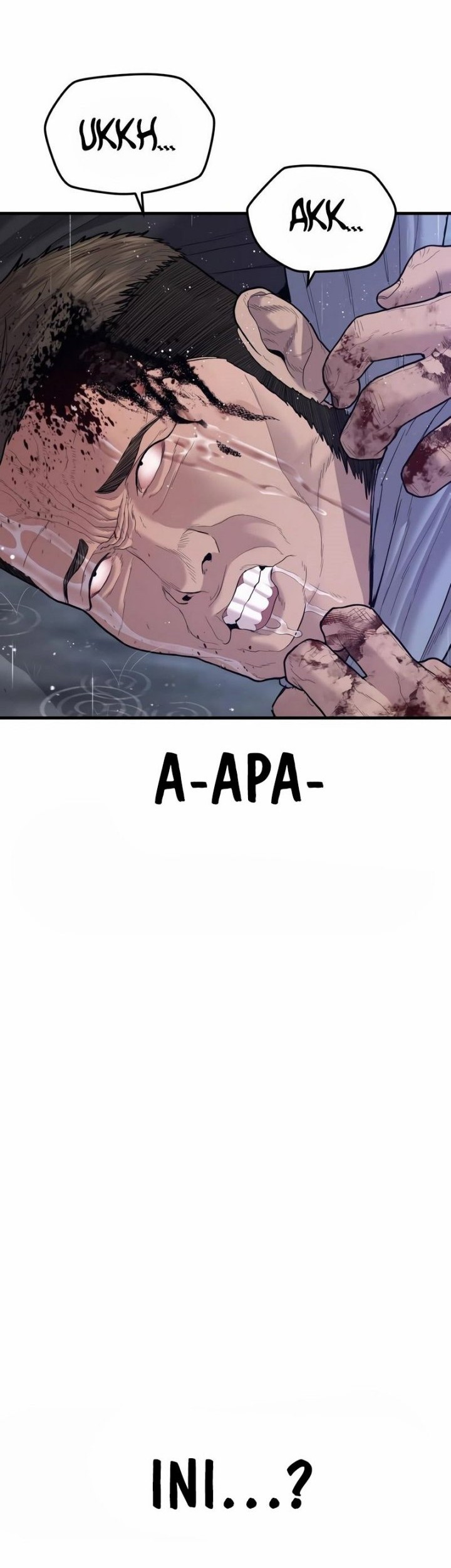 Juvenile Offender Chapter 14 - halaman 47