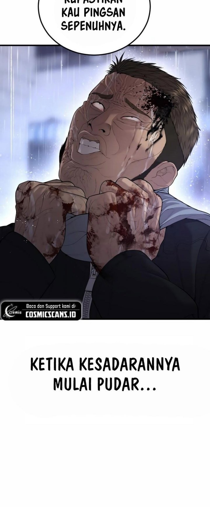 Juvenile Offender Chapter 14 - halaman 63