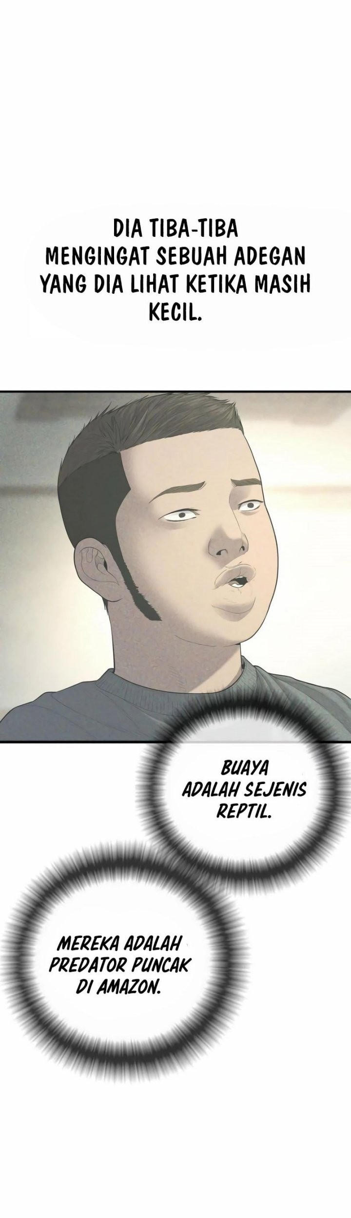 Juvenile Offender Chapter 14 - halaman 64