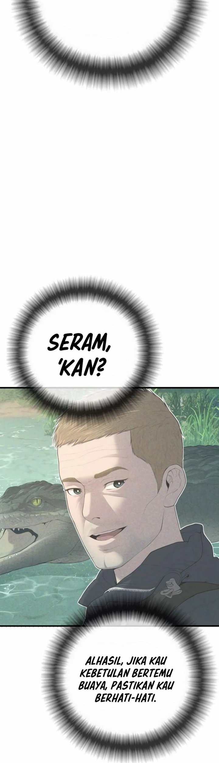 Juvenile Offender Chapter 14 - halaman 67
