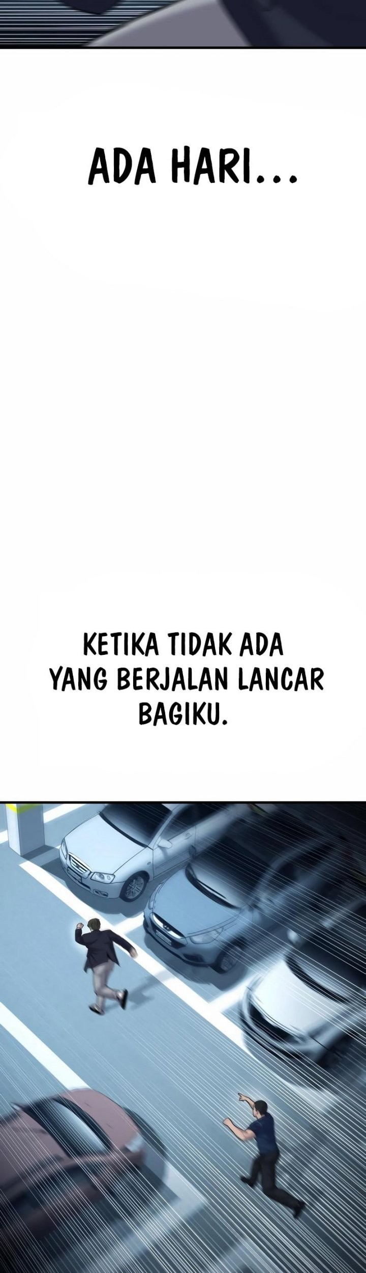 Juvenile Offender Chapter 14 - halaman 7