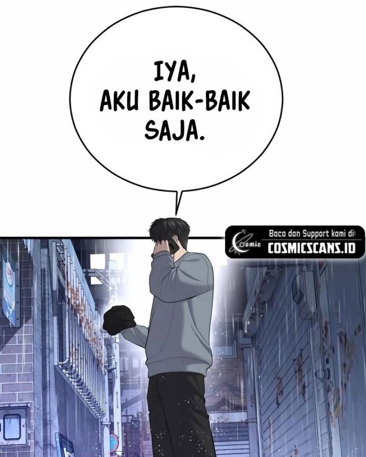 Juvenile Offender Chapter 14 - halaman 75