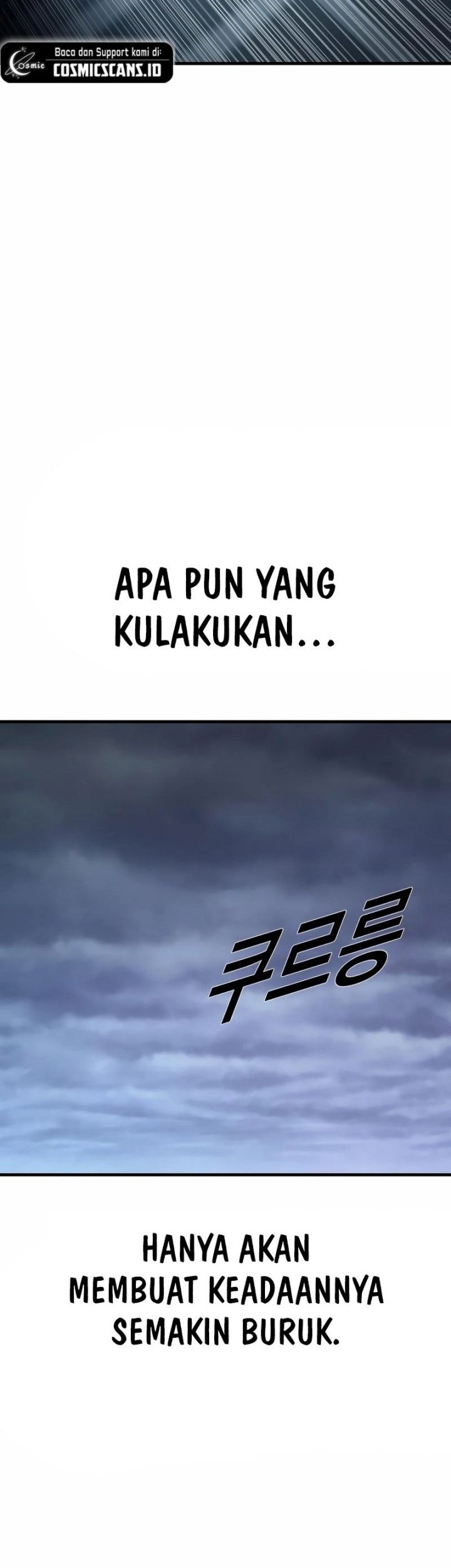 Juvenile Offender Chapter 14 - halaman 8