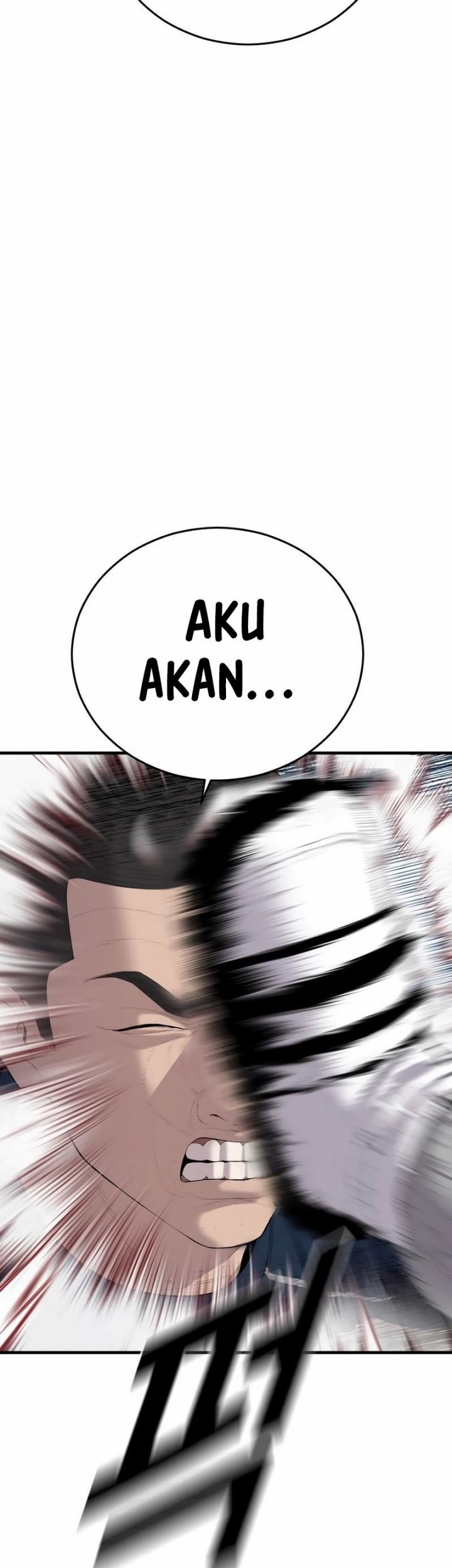 Juvenile Offender Chapter 14 - halaman 82