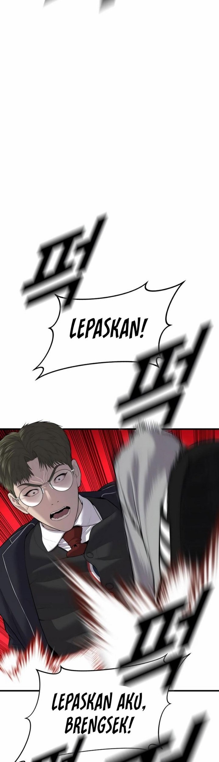 Juvenile Offender Chapter 14 - halaman 83