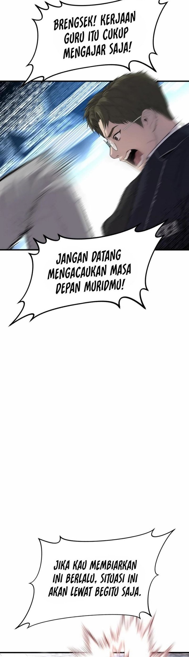 Juvenile Offender Chapter 14 - halaman 86