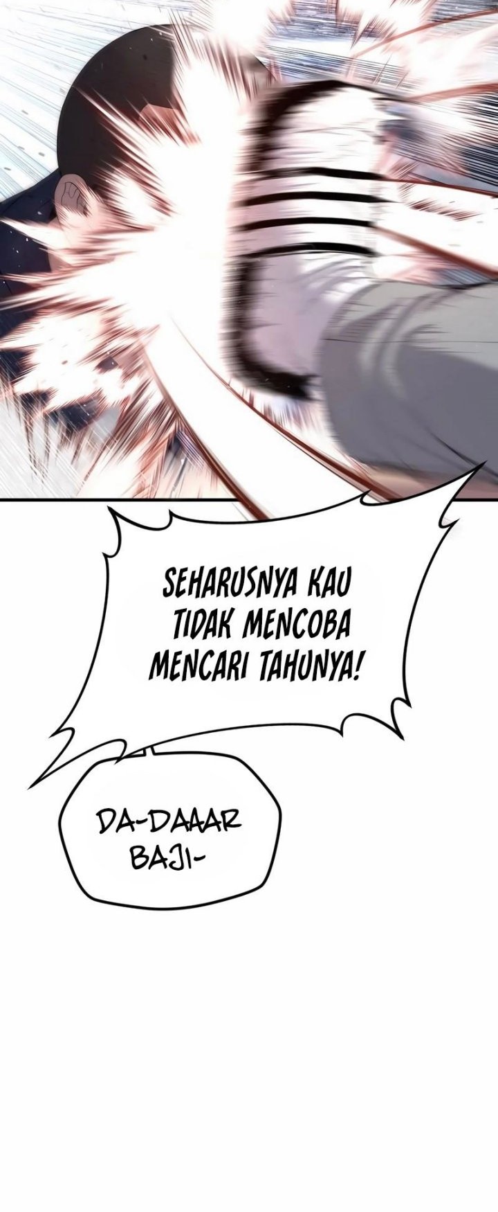 Juvenile Offender Chapter 14 - halaman 87