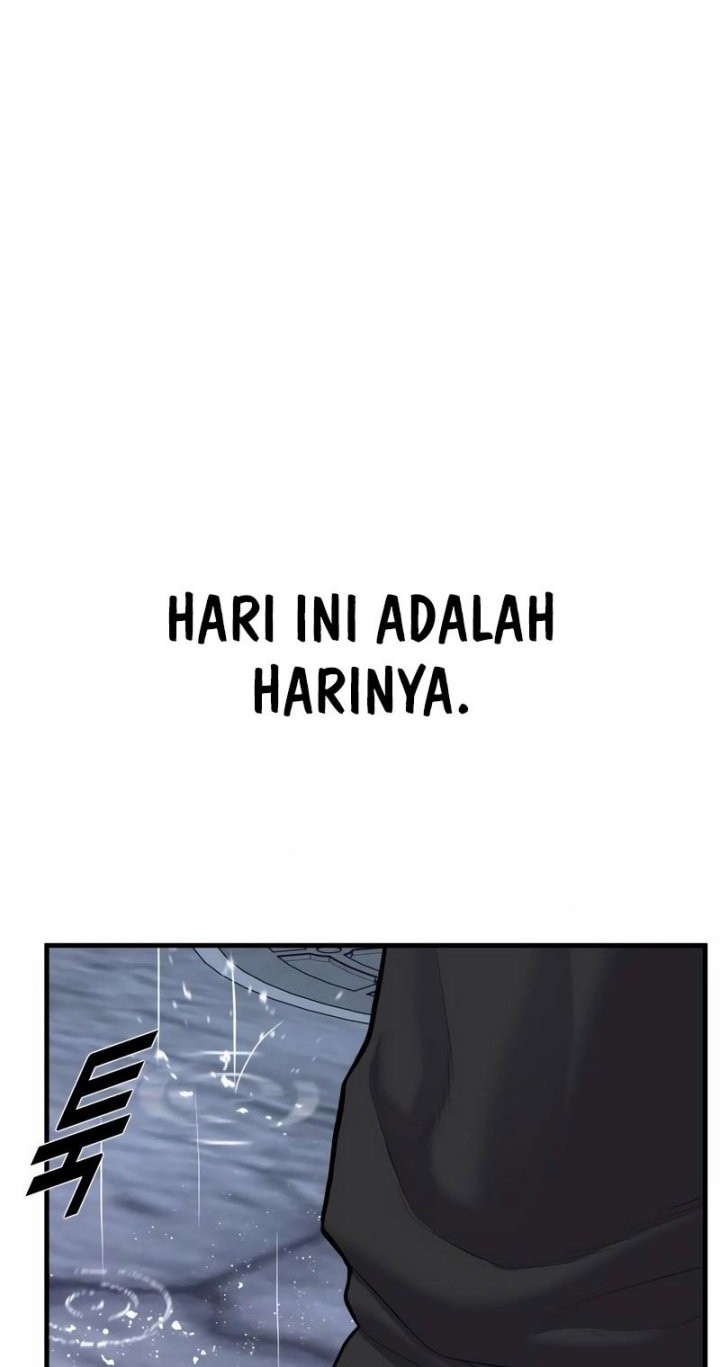 Juvenile Offender Chapter 14 - halaman 9
