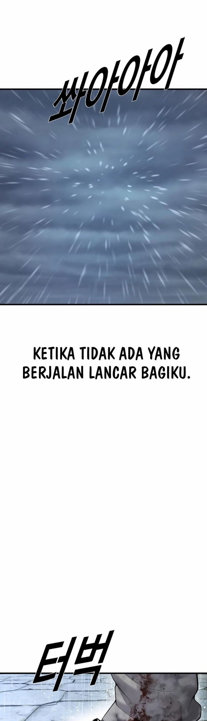 Juvenile Offender Chapter 14 - halaman 95