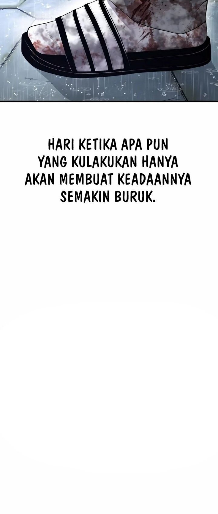 Juvenile Offender Chapter 14 - halaman 96