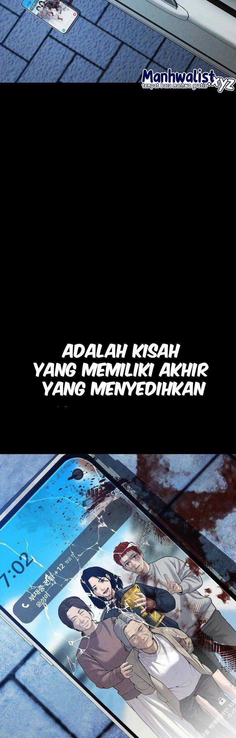 Juvenile Offender Chapter 15 - halaman 101