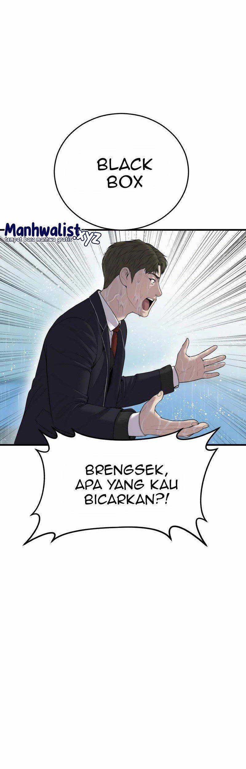 Juvenile Offender Chapter 15 - halaman 110