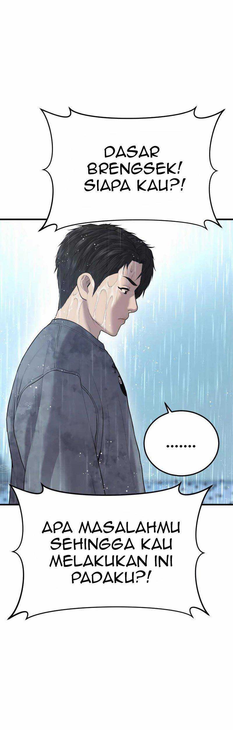 Juvenile Offender Chapter 15 - halaman 115