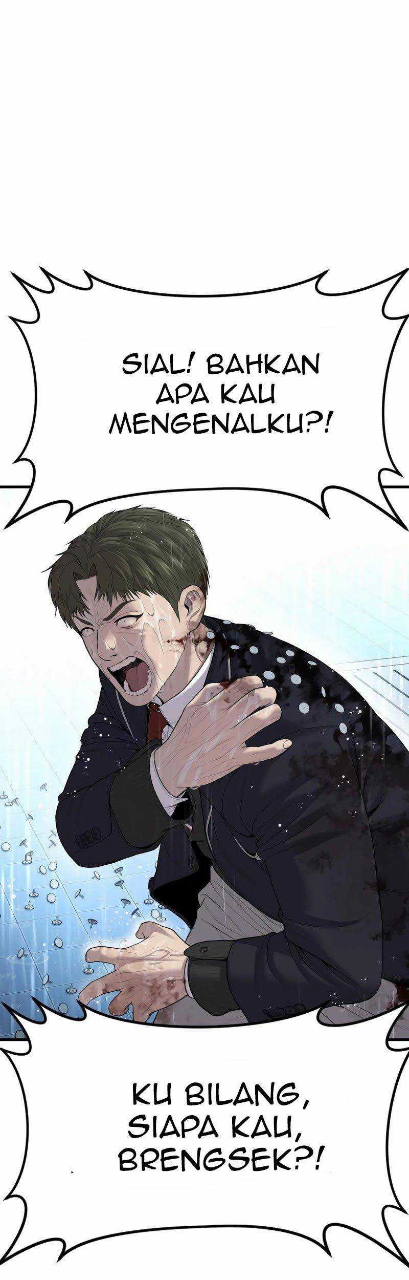 Juvenile Offender Chapter 15 - halaman 116