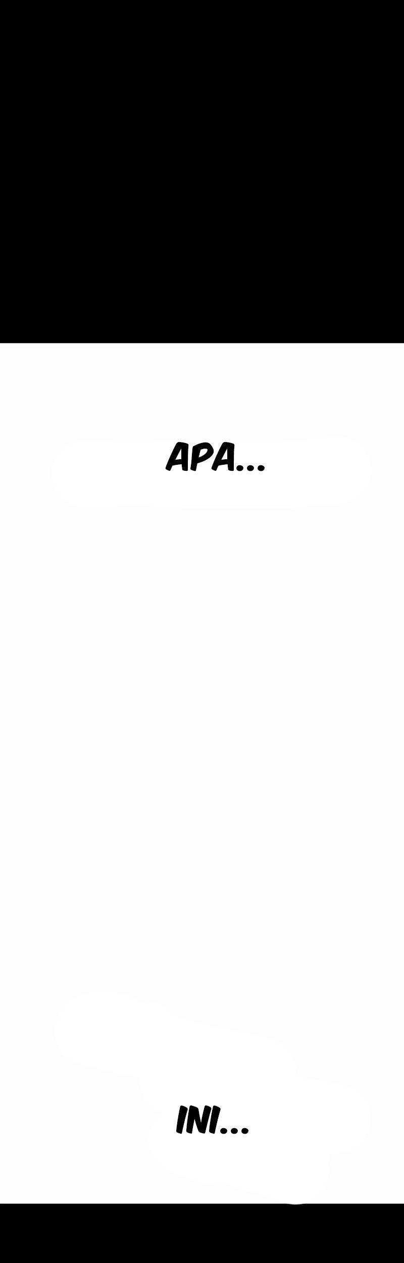 Juvenile Offender Chapter 15 - halaman 12