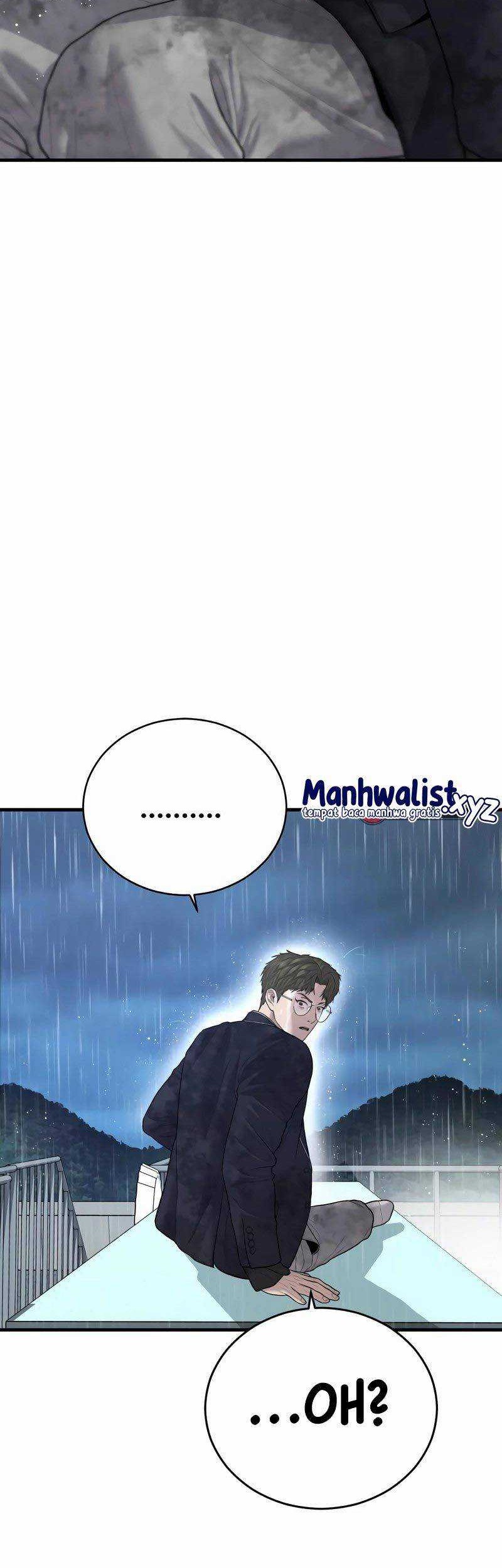Juvenile Offender Chapter 15 - halaman 19
