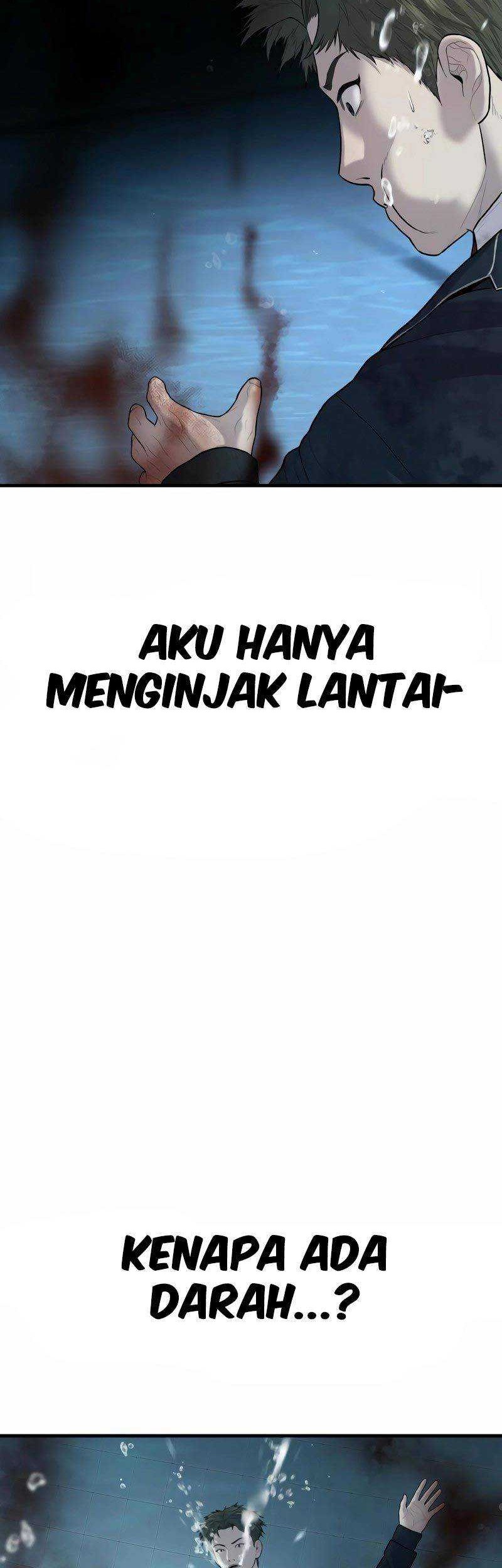 Juvenile Offender Chapter 15 - halaman 29