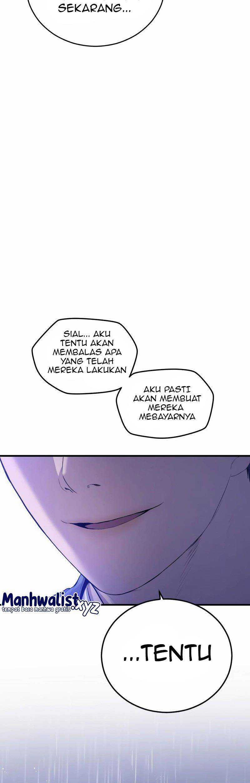 Juvenile Offender Chapter 15 - halaman 3