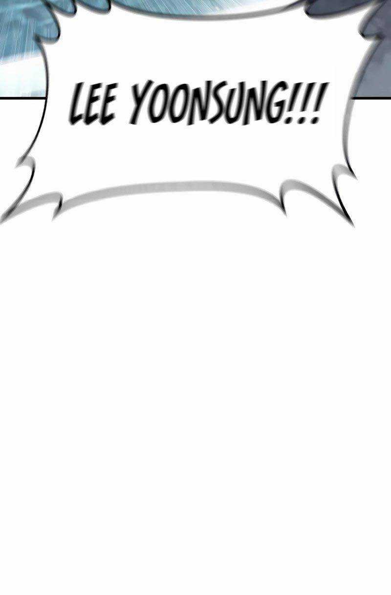 Juvenile Offender Chapter 15 - halaman 35