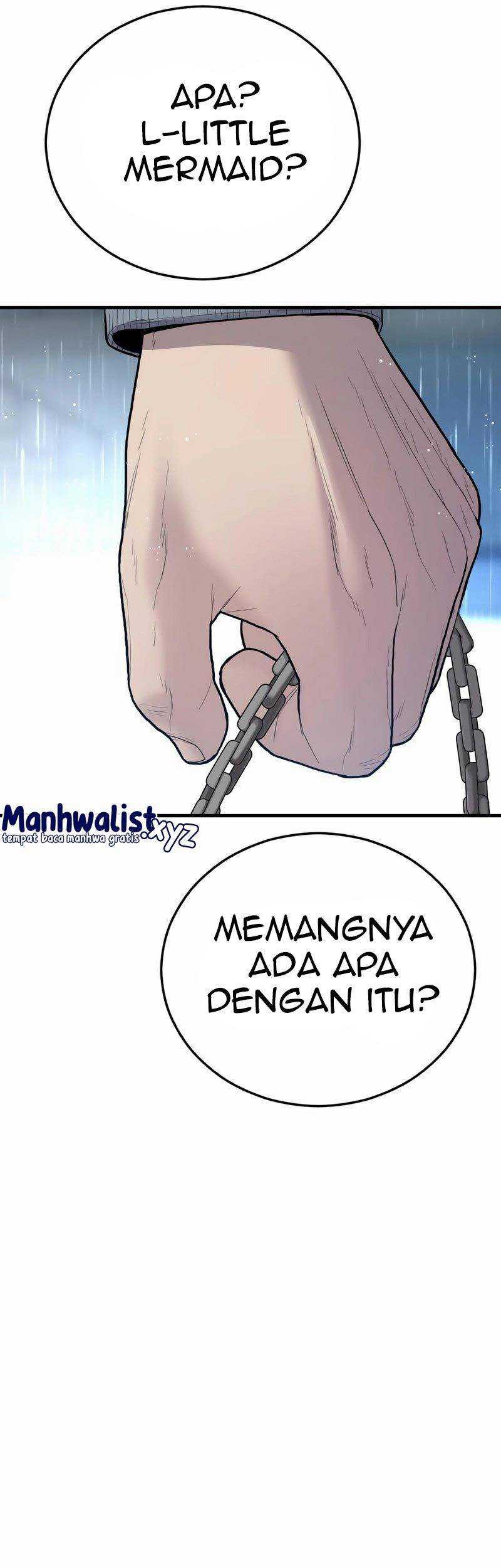 Juvenile Offender Chapter 15 - halaman 41