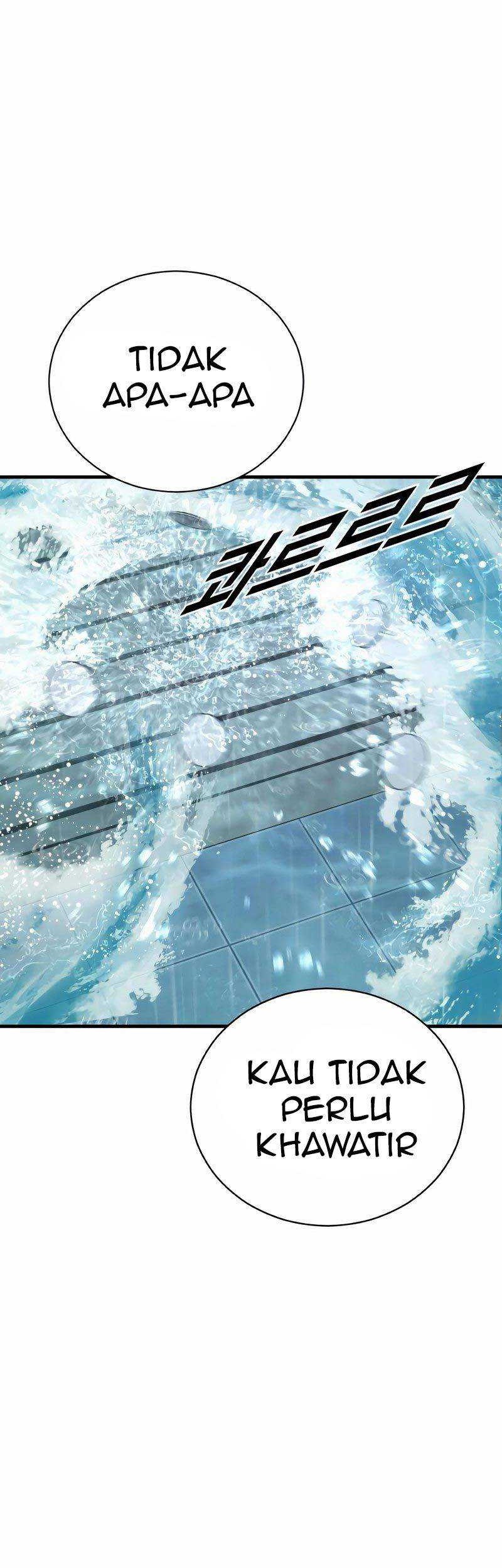 Juvenile Offender Chapter 15 - halaman 43