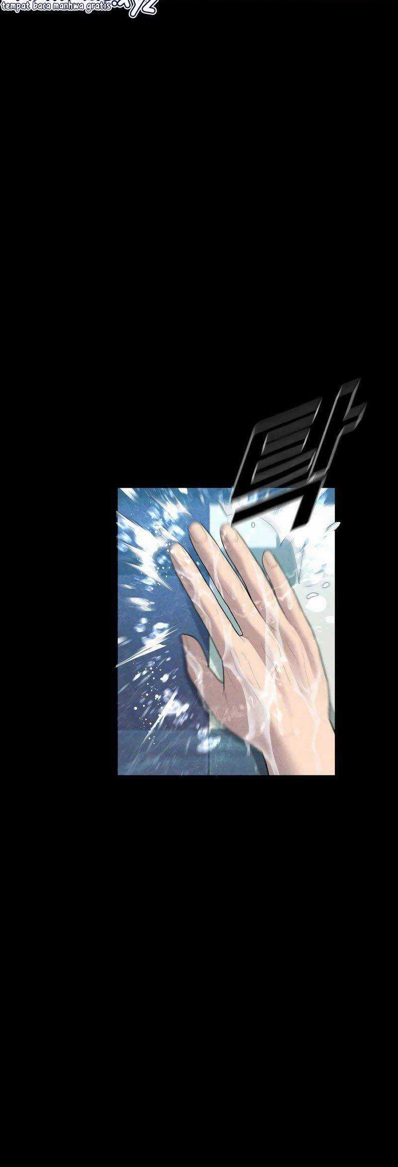 Juvenile Offender Chapter 15 - halaman 49