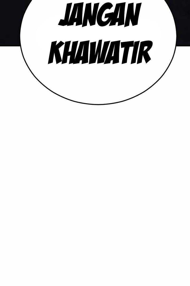 Juvenile Offender Chapter 15 - halaman 5
