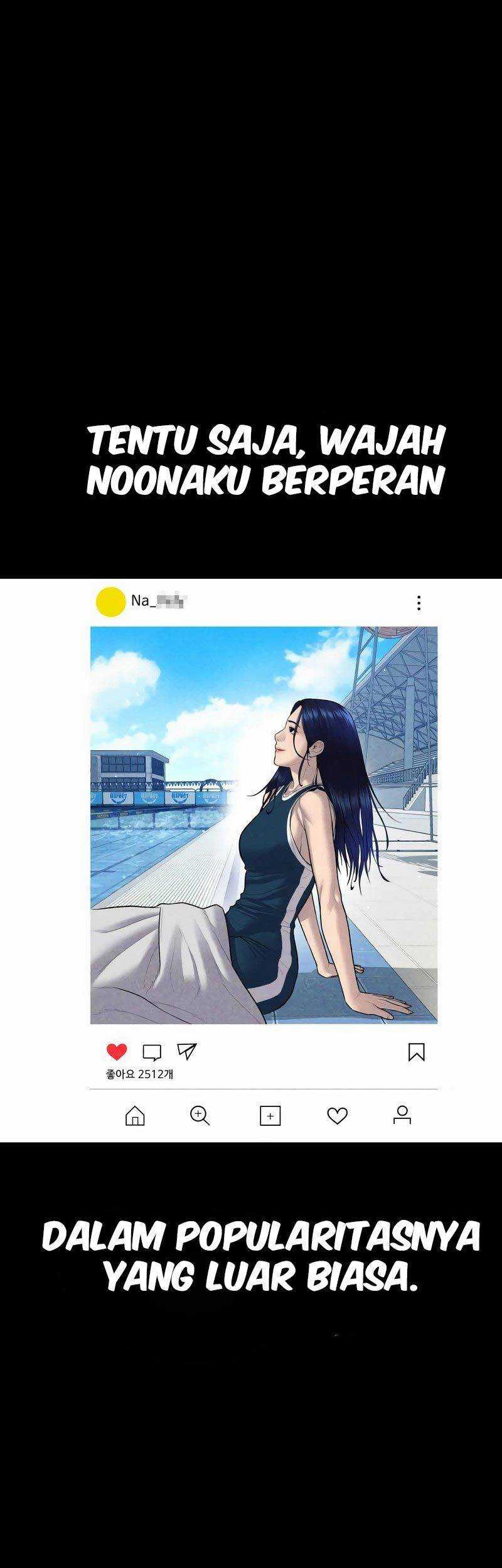 Juvenile Offender Chapter 15 - halaman 56