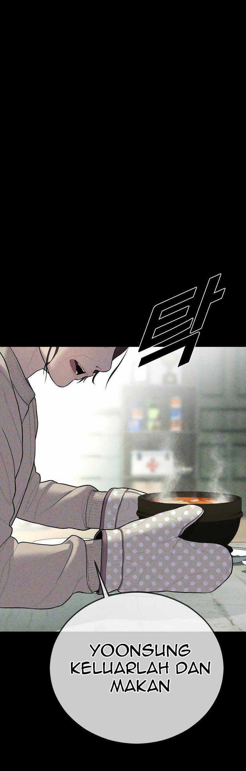 Juvenile Offender Chapter 15 - halaman 58