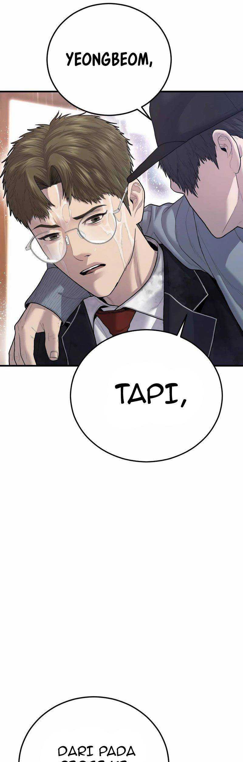 Juvenile Offender Chapter 15 - halaman 6