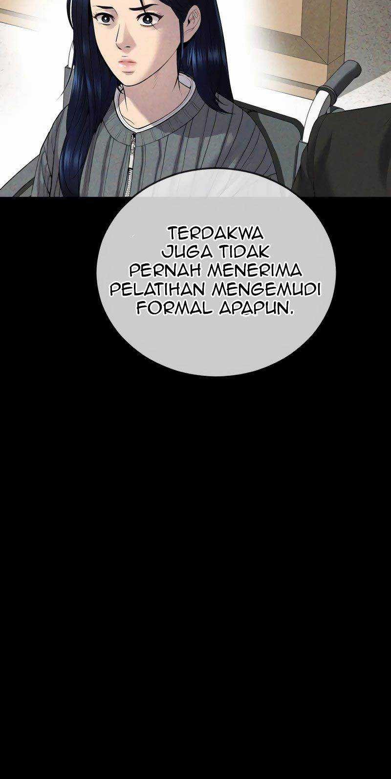 Juvenile Offender Chapter 15 - halaman 64