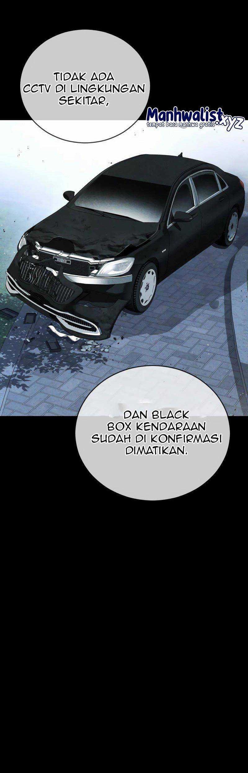 Juvenile Offender Chapter 15 - halaman 68