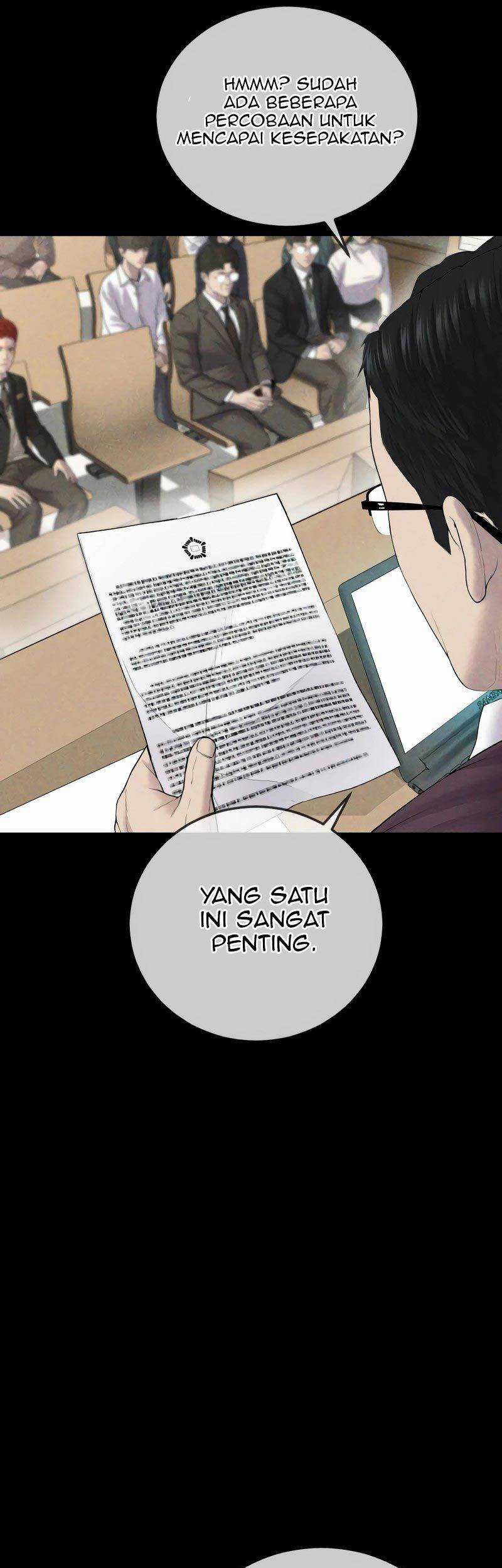 Juvenile Offender Chapter 15 - halaman 69