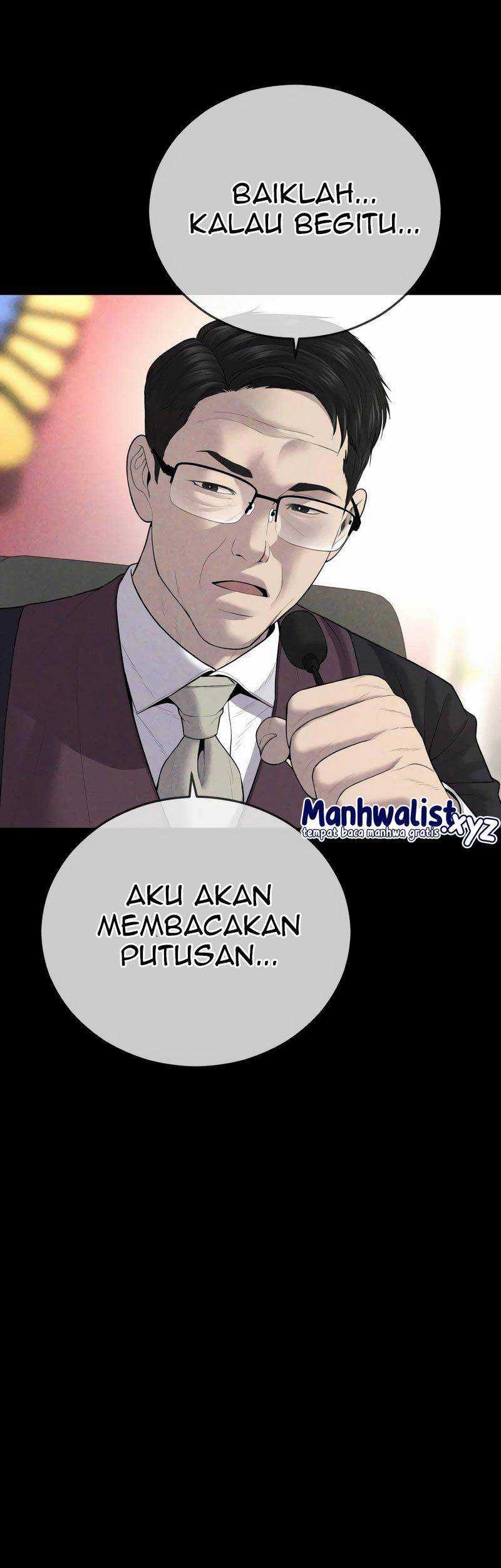 Juvenile Offender Chapter 15 - halaman 71