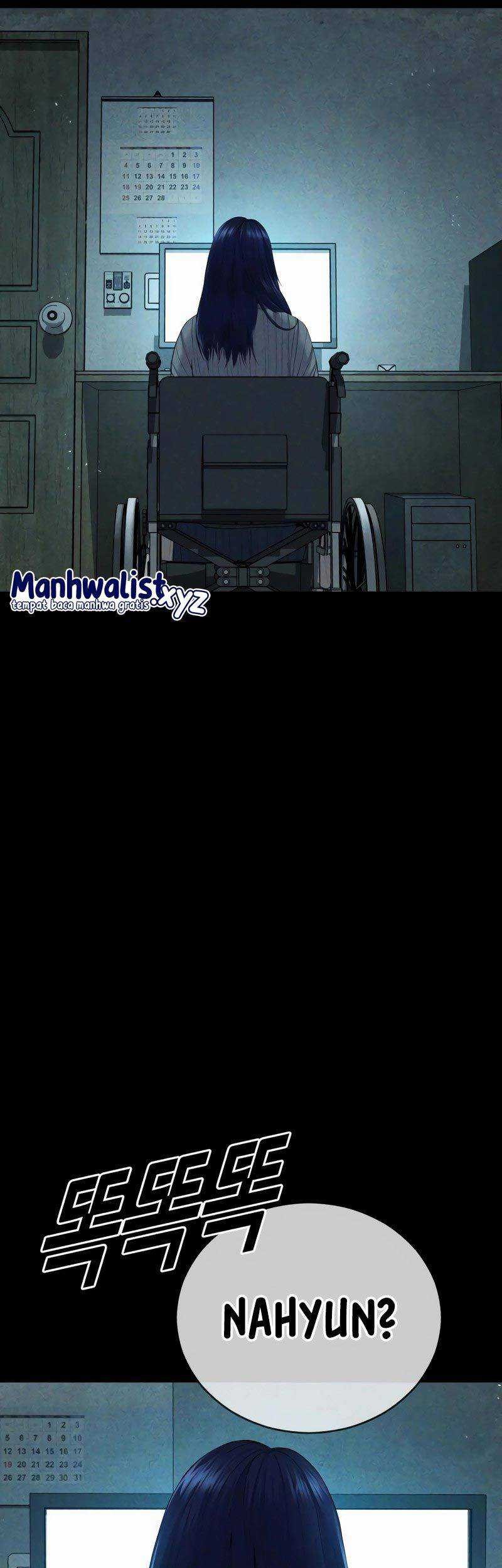 Juvenile Offender Chapter 15 - halaman 74