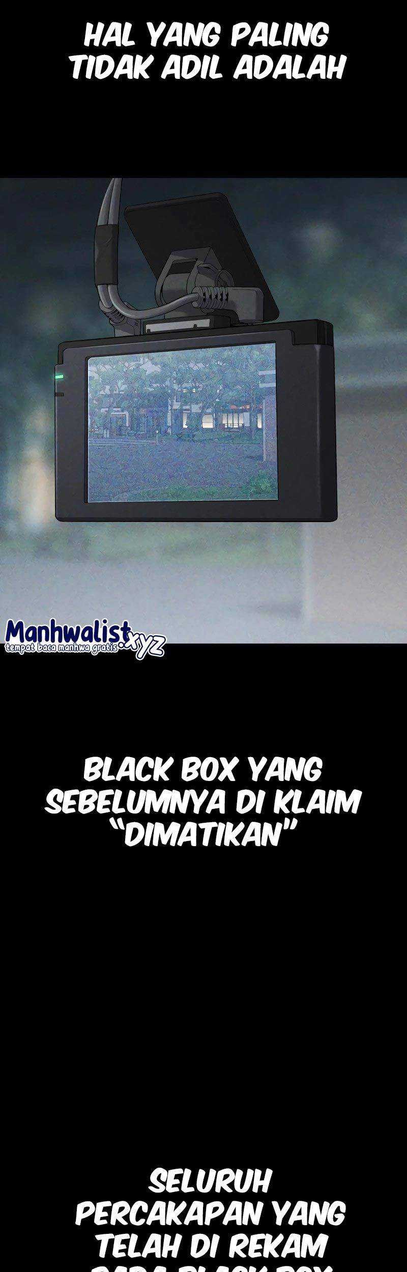 Juvenile Offender Chapter 15 - halaman 79