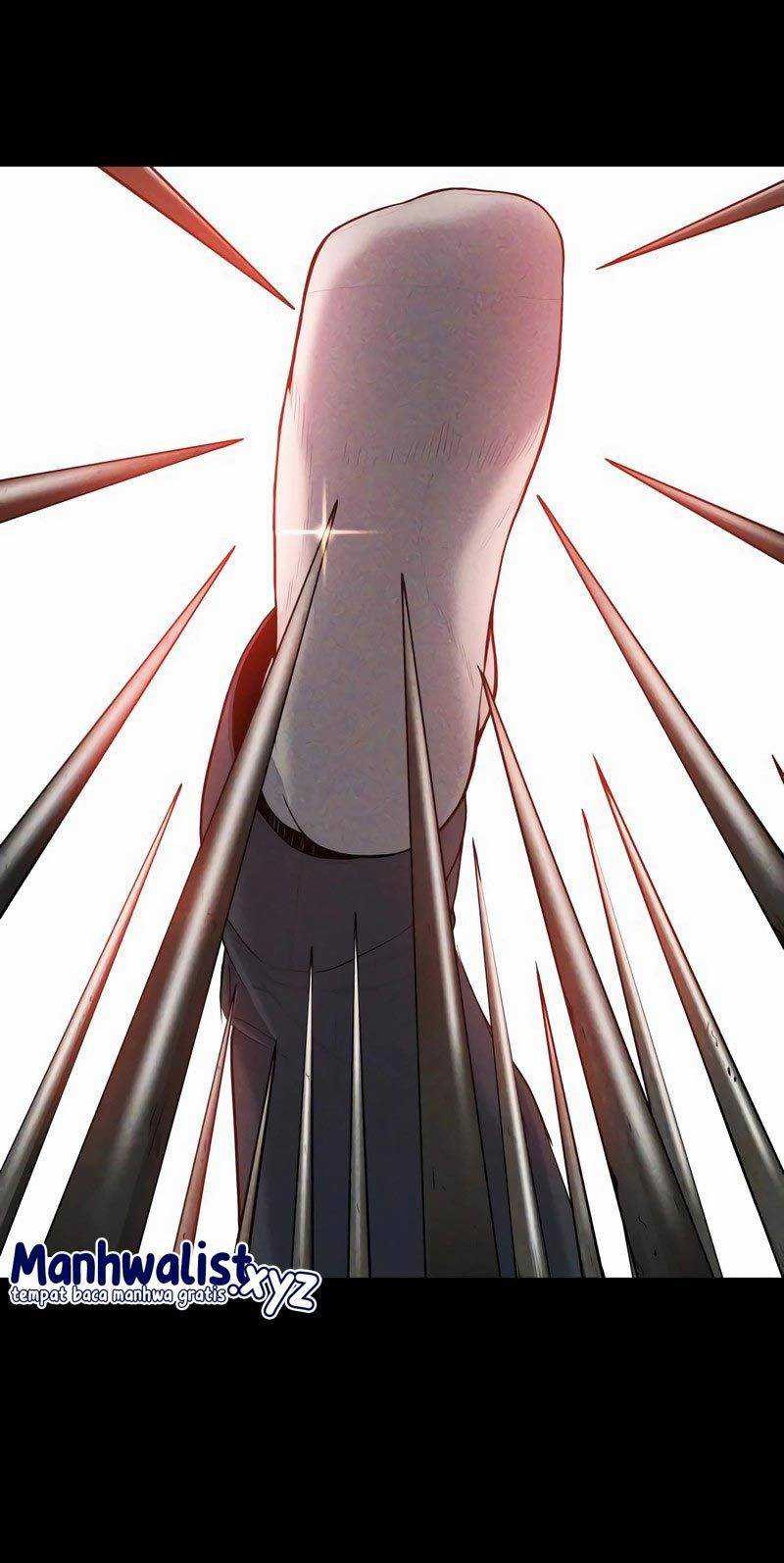 Juvenile Offender Chapter 15 - halaman 83