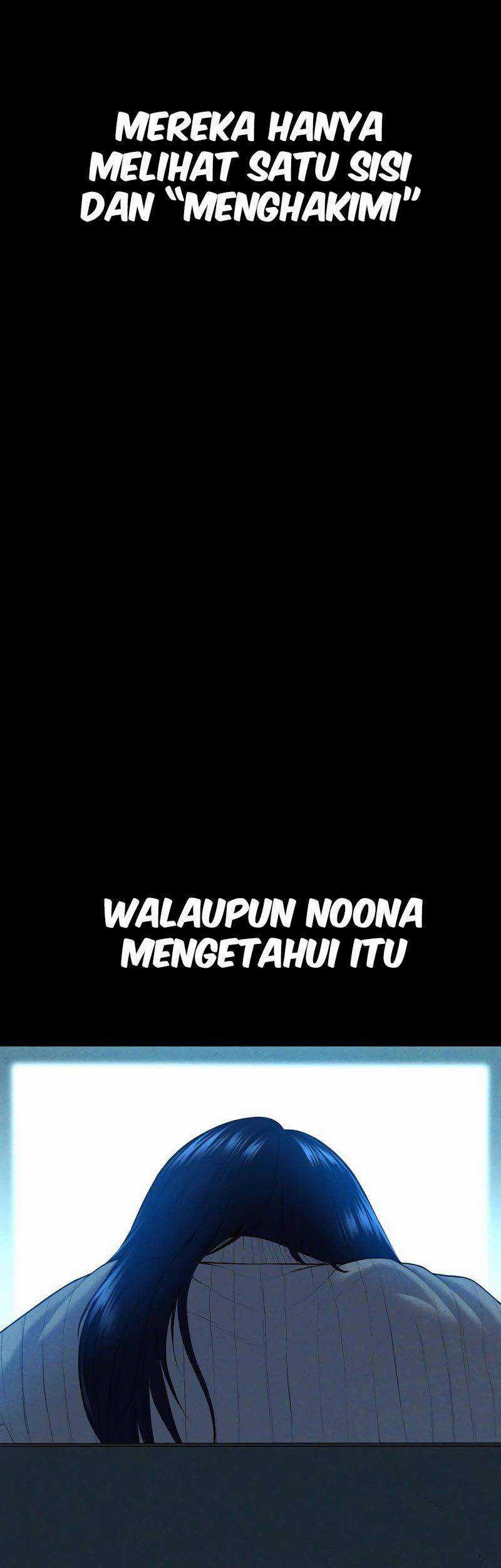 Juvenile Offender Chapter 15 - halaman 86