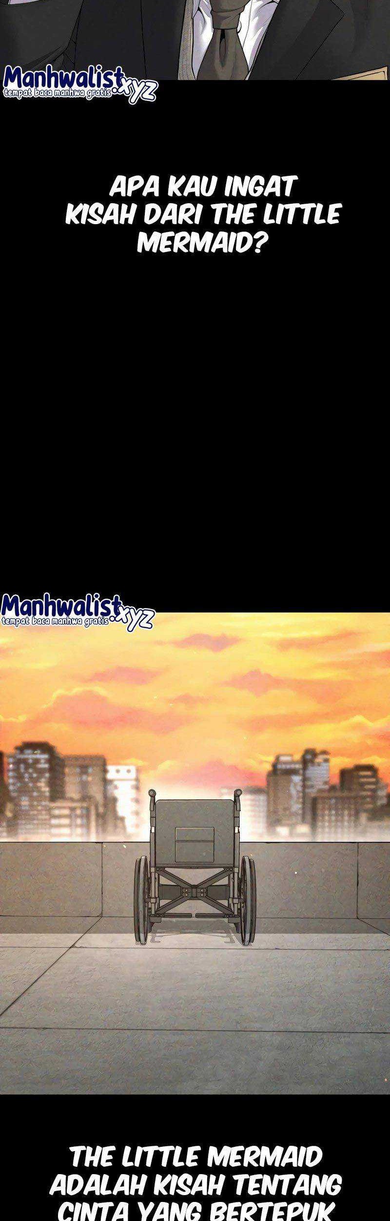Juvenile Offender Chapter 15 - halaman 95