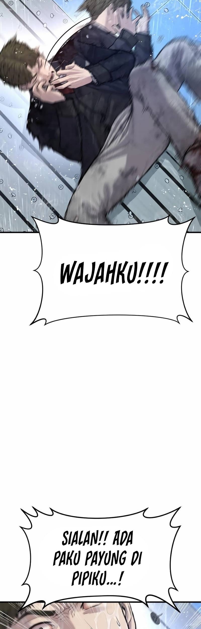 Juvenile Offender Chapter 16 - halaman 11