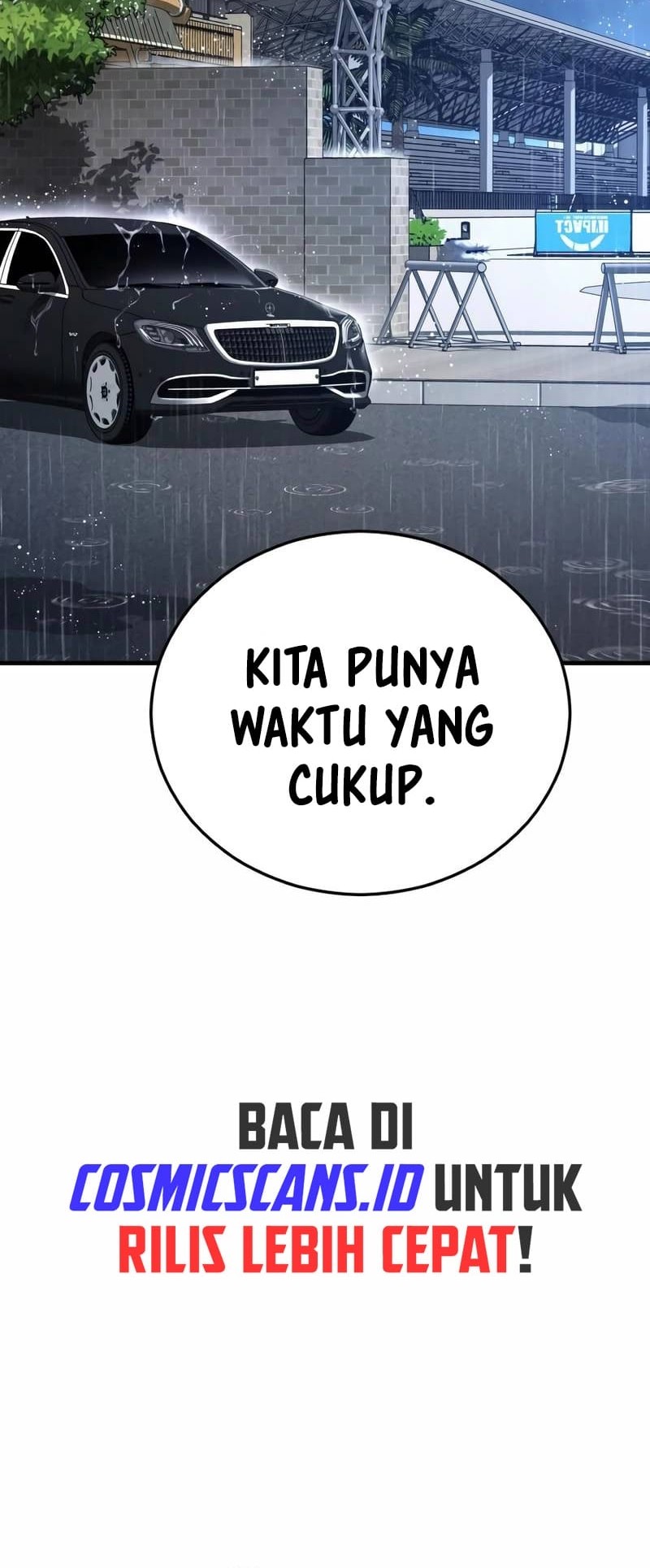 Juvenile Offender Chapter 16 - halaman 16