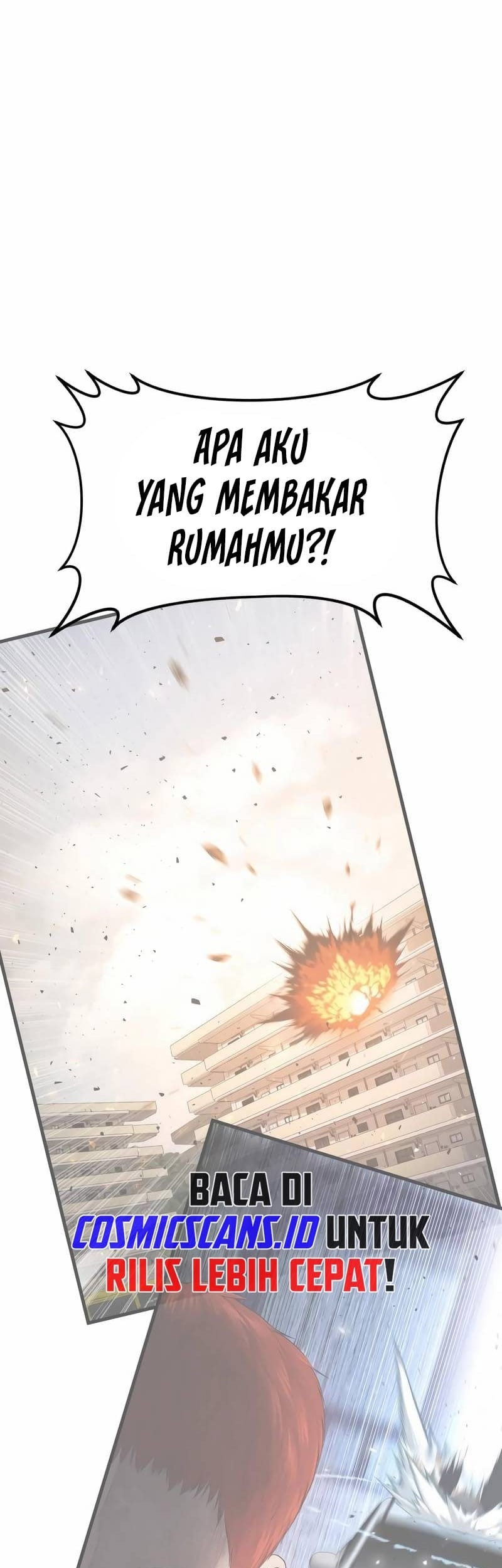 Juvenile Offender Chapter 16 - halaman 23